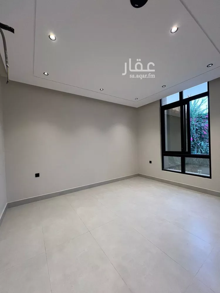 شقة للبيع في شارع عريب ابو عبدالله, حي النزهة, مدينة جدة, منطقة مكة المكرمة 10