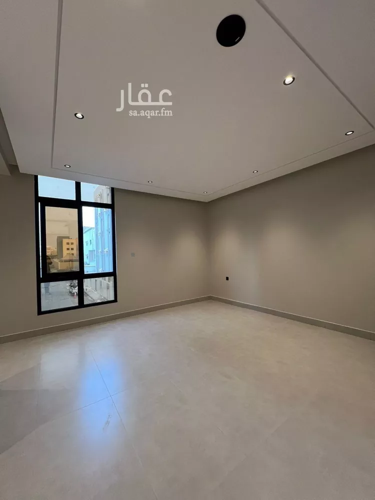 شقة للبيع في شارع وهب الحبشاني, حي النزهة, مدينة جدة, منطقة مكة المكرمة صورة 2