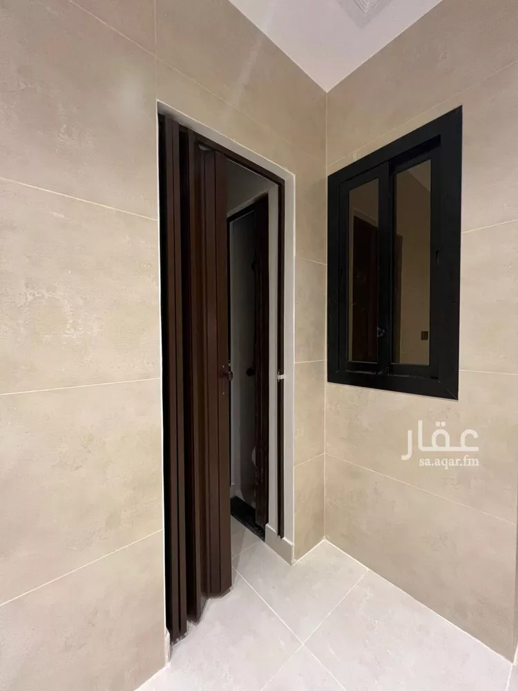 شقة للبيع في شارع سعد النفيسي, حي الربوة, مدينة جدة, منطقة مكة المكرمة 9