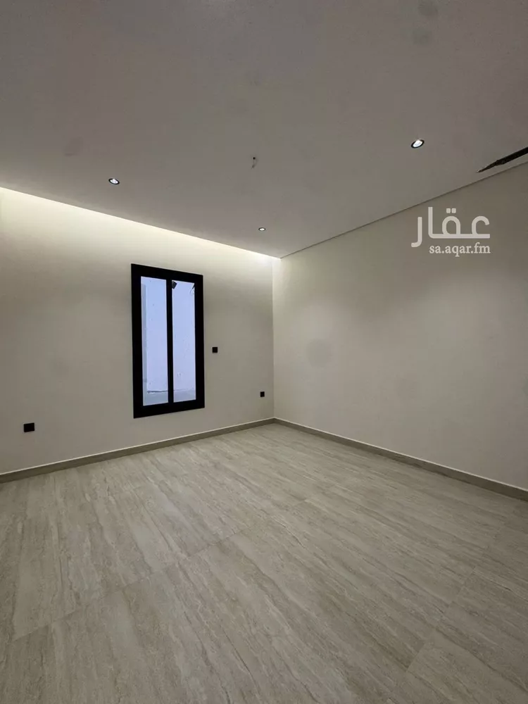 فيلا للبيع في شارع جعفر ابن ثوابة, حي الياقوت, مدينة جدة, منطقة مكة المكرمة 14