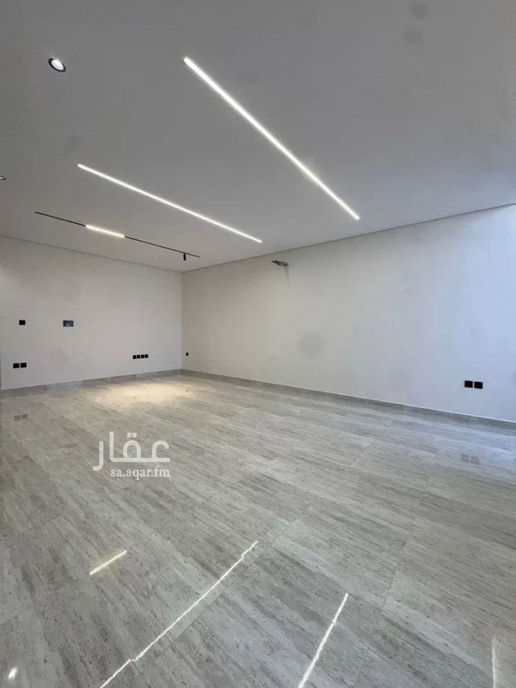 فيلا للبيع في شارع جعفر ابن ثوابة, حي الياقوت, مدينة جدة, منطقة مكة المكرمة 16