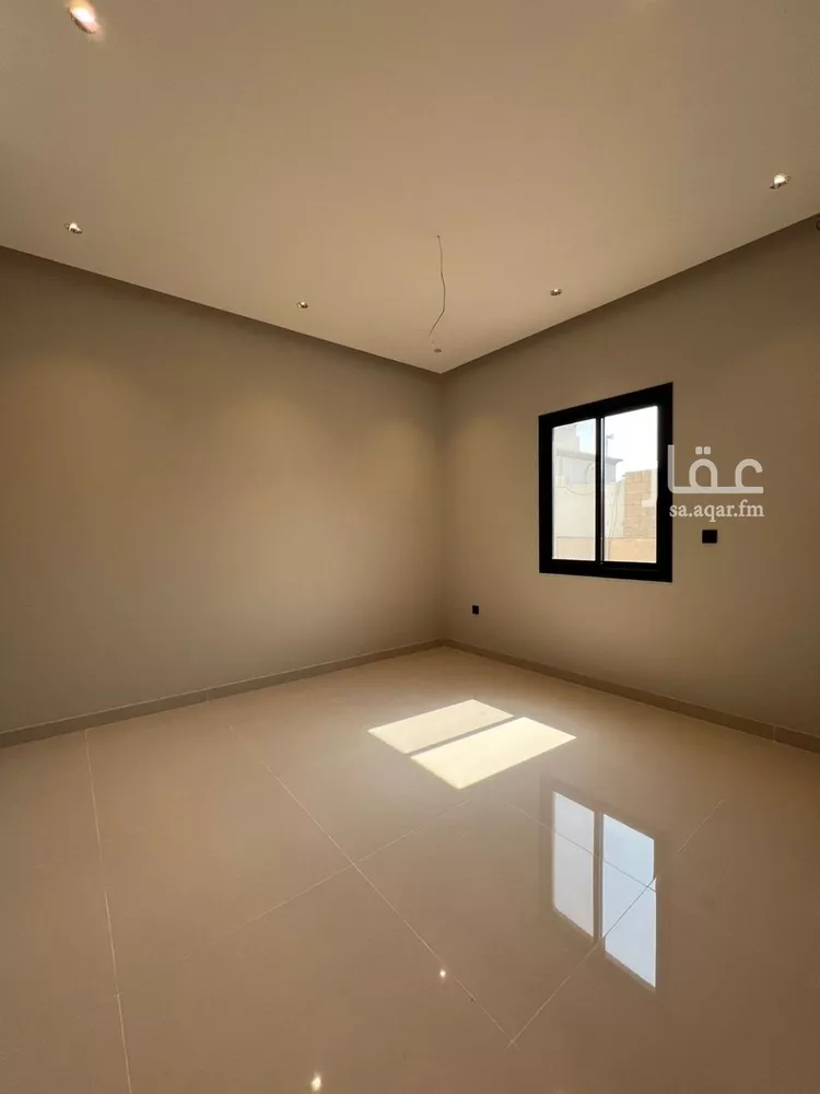 شقة للبيع في شارع يحيي بن نعيم, حي النزهة, مدينة جدة, منطقة مكة المكرمة 7