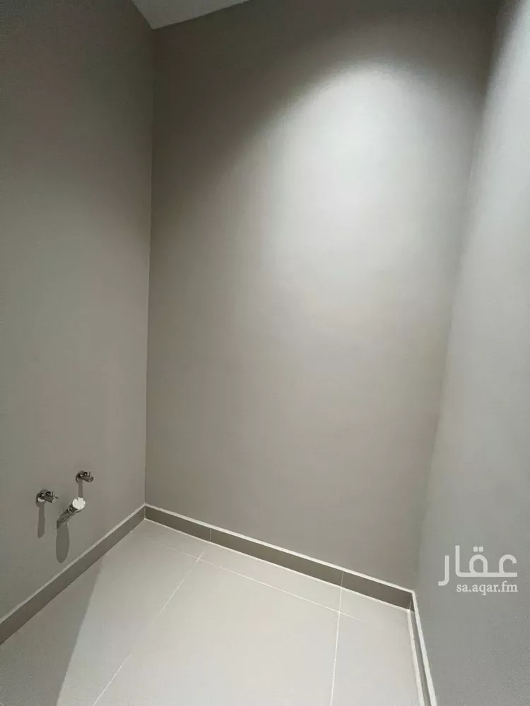 شقة للبيع في شارع يحيي بن نعيم, حي النزهة, مدينة جدة, منطقة مكة المكرمة 10