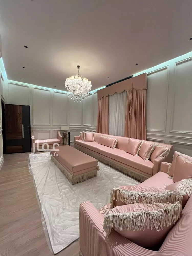 Apartment for Sale in Jeddah As Safaa صورة 4