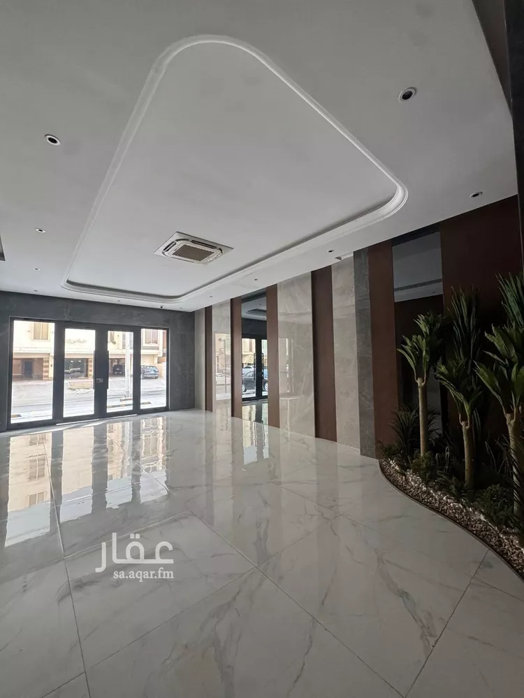 Apartment for Rent in Jeddah Al Sawari صورة 2
