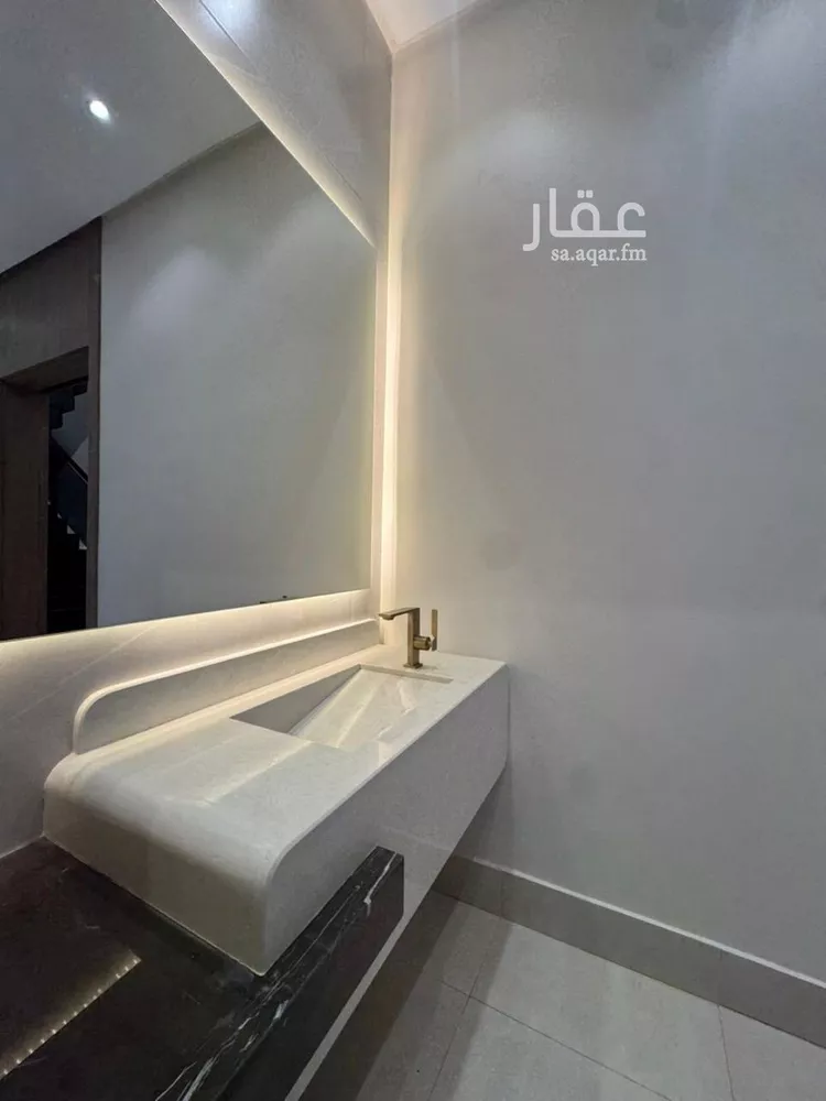 فيلا للبيع في شارع جعفر ابن اليمامي, حي الياقوت, مدينة جدة, منطقة مكة المكرمة صورة 4