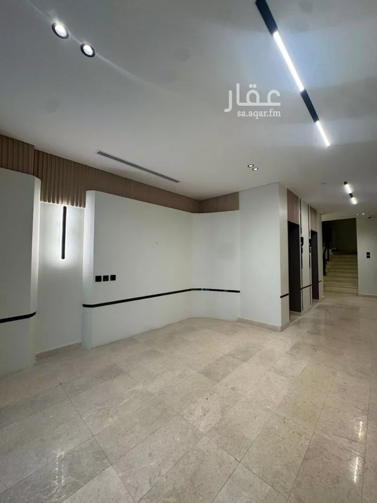 شقة للبيع في شارع غزوه بدر, حي النهضة, مدينة جدة, منطقة مكة المكرمة صورة 2