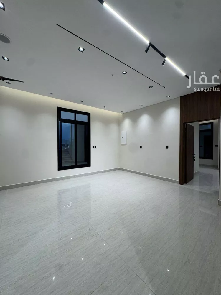 فيلا للبيع في شارع أبو الكرم عبد السلام, حي الياقوت, مدينة جدة, منطقة مكة المكرمة 10