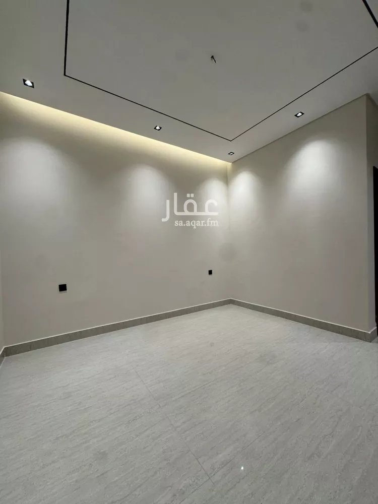 فيلا للبيع في شارع أبو الكرم عبد السلام, حي الياقوت, مدينة جدة, منطقة مكة المكرمة 13
