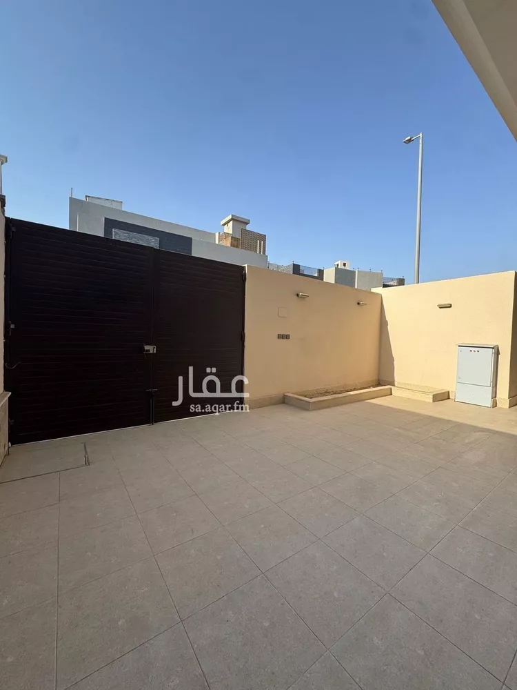 فيلا للبيع في شارع رجاء ابن مرجي, حي الياقوت, مدينة جدة, منطقة مكة المكرمة صورة 2