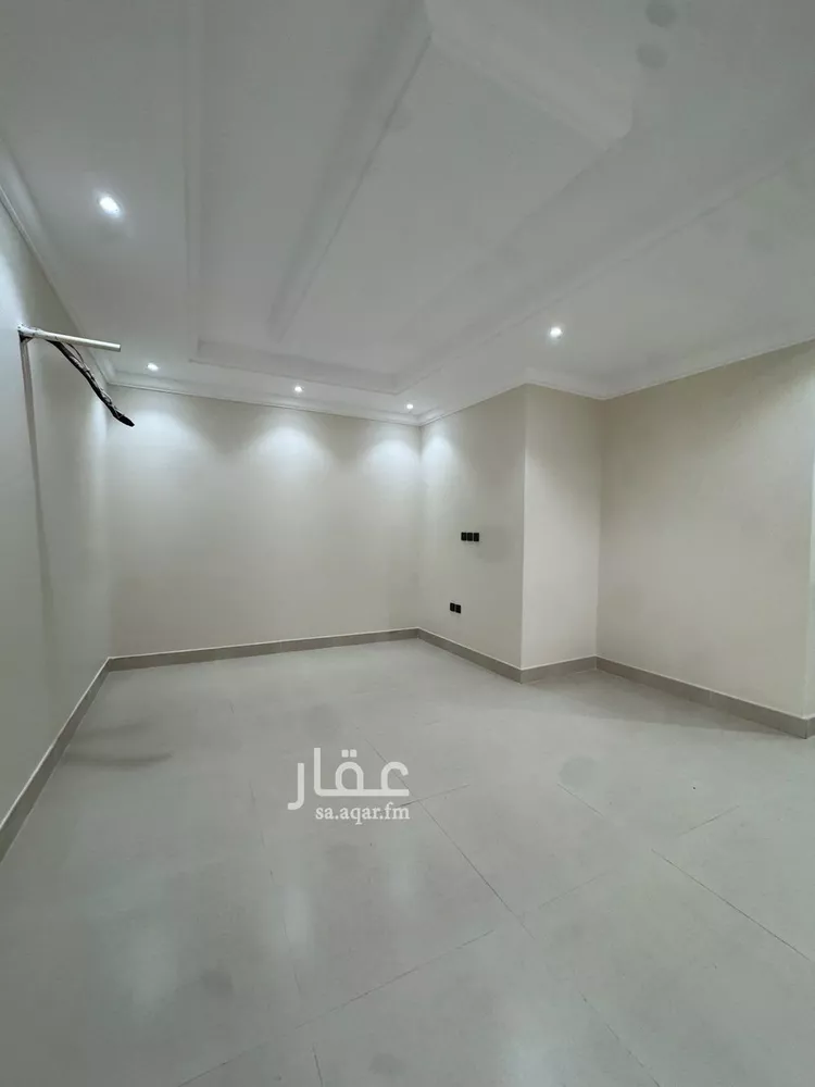 فيلا للبيع في شارع رجاء ابن مرجي, حي الياقوت, مدينة جدة, منطقة مكة المكرمة 8
