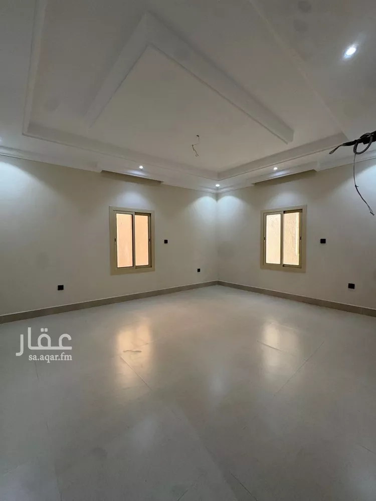 فيلا للبيع في شارع رجاء ابن مرجي, حي الياقوت, مدينة جدة, منطقة مكة المكرمة 12