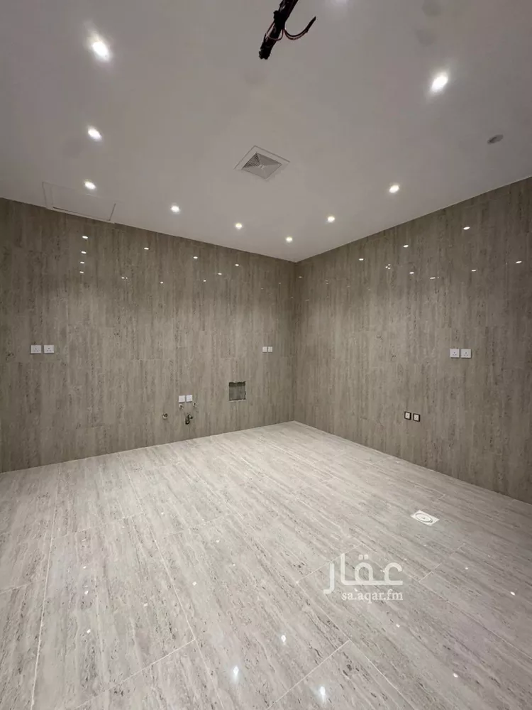 فيلا للبيع في شارع الشريف يحيى ابن بركات, حي المنارات, مدينة جدة, منطقة مكة المكرمة 8