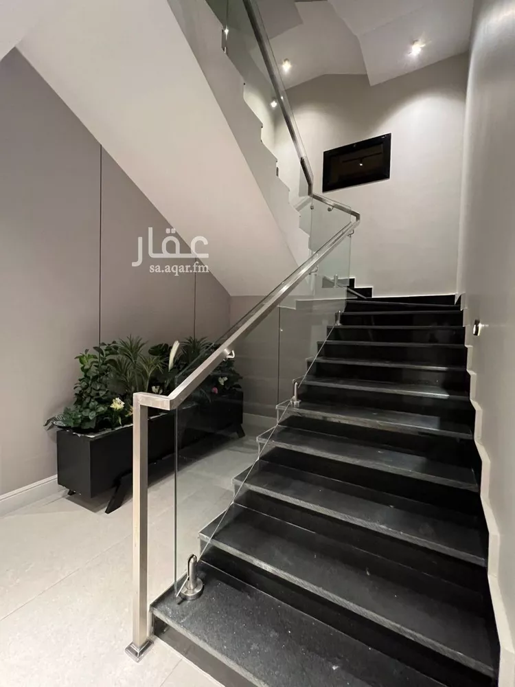 شقة للبيع في شارع عريب ابو عبدالله, حي النزهة, مدينة جدة, منطقة مكة المكرمة صورة 4