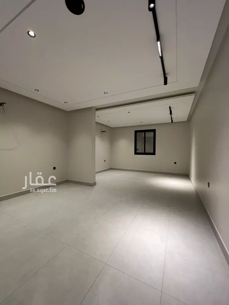 شقة للبيع في شارع عريب ابو عبدالله, حي النزهة, مدينة جدة, منطقة مكة المكرمة 6