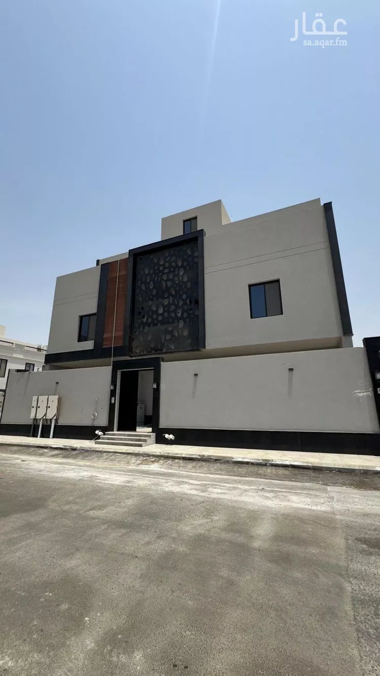 شقة للإيجار في شارع أبي الفضائل بن أحمد, حي الياقوت, مدينة جدة, منطقة مكة المكرمة 1 صورة
