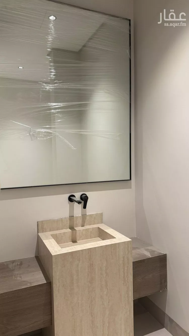 فيلا للإيجار في شارع أبو سعيد الخدري, حي الشراع, مدينة جدة, منطقة مكة المكرمة صورة 4