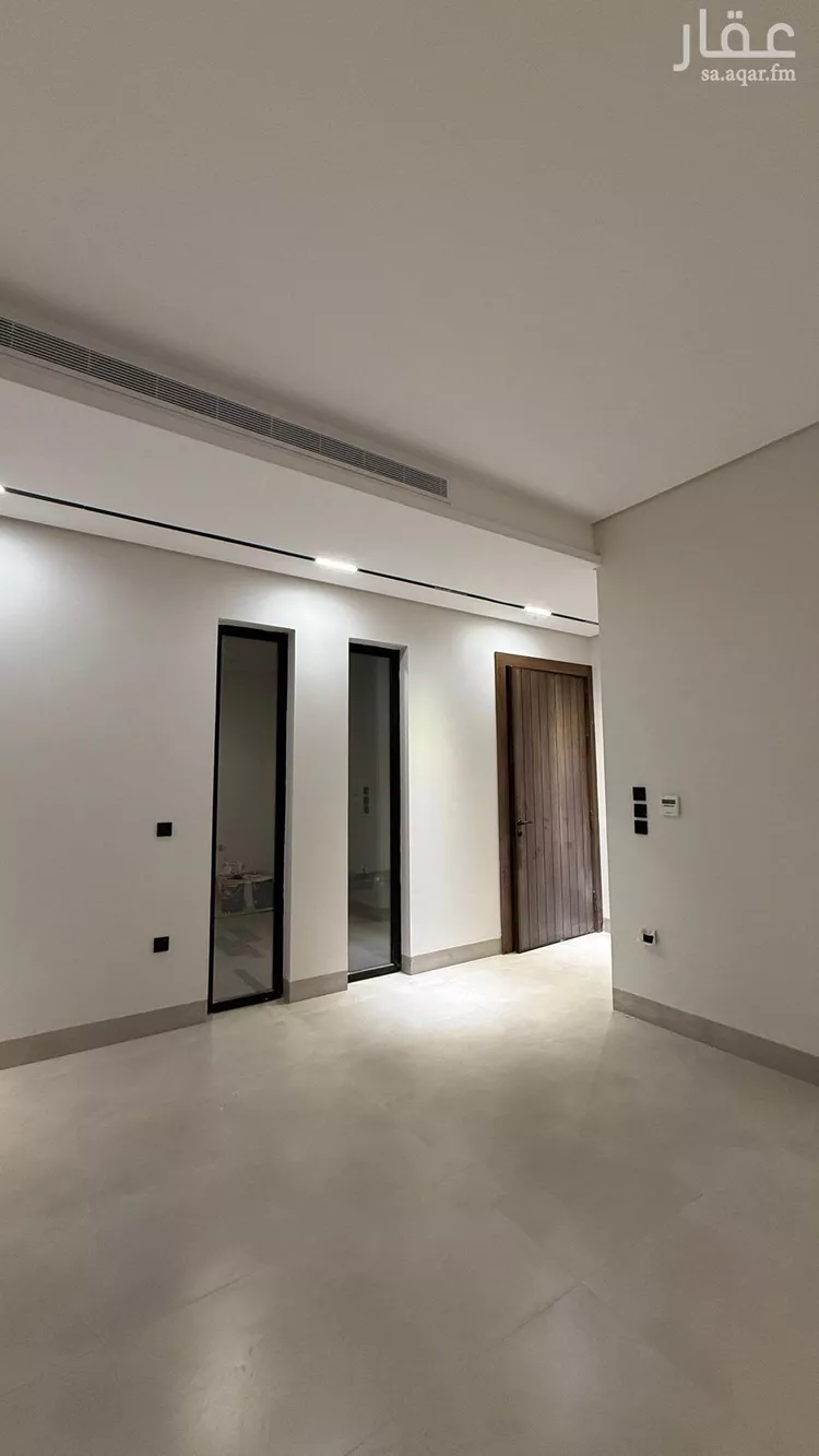 فيلا للإيجار في شارع أبو سعيد الخدري, حي الشراع, مدينة جدة, منطقة مكة المكرمة صورة 5