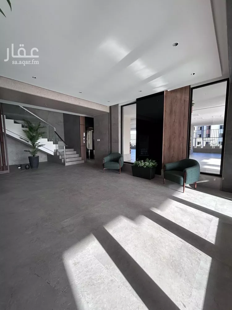 Apartment for Sale in Jeddah Taiba صورة 3