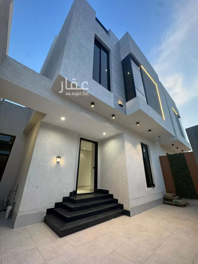 فيلا للبيع في شارع جعفر ابن اليمامي, حي الياقوت, مدينة جدة, منطقة مكة المكرمة