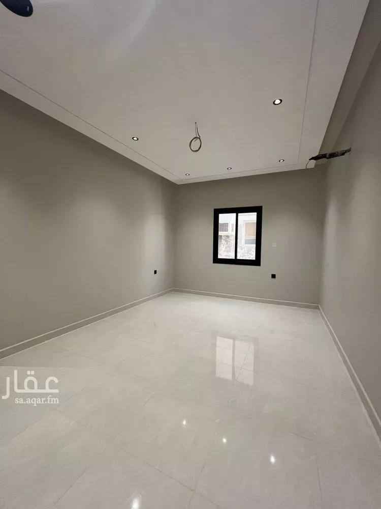 شقة للإيجار في شارع الامير متعب, حي الصفاء, مدينة جدة, منطقة مكة المكرمة صورة 4