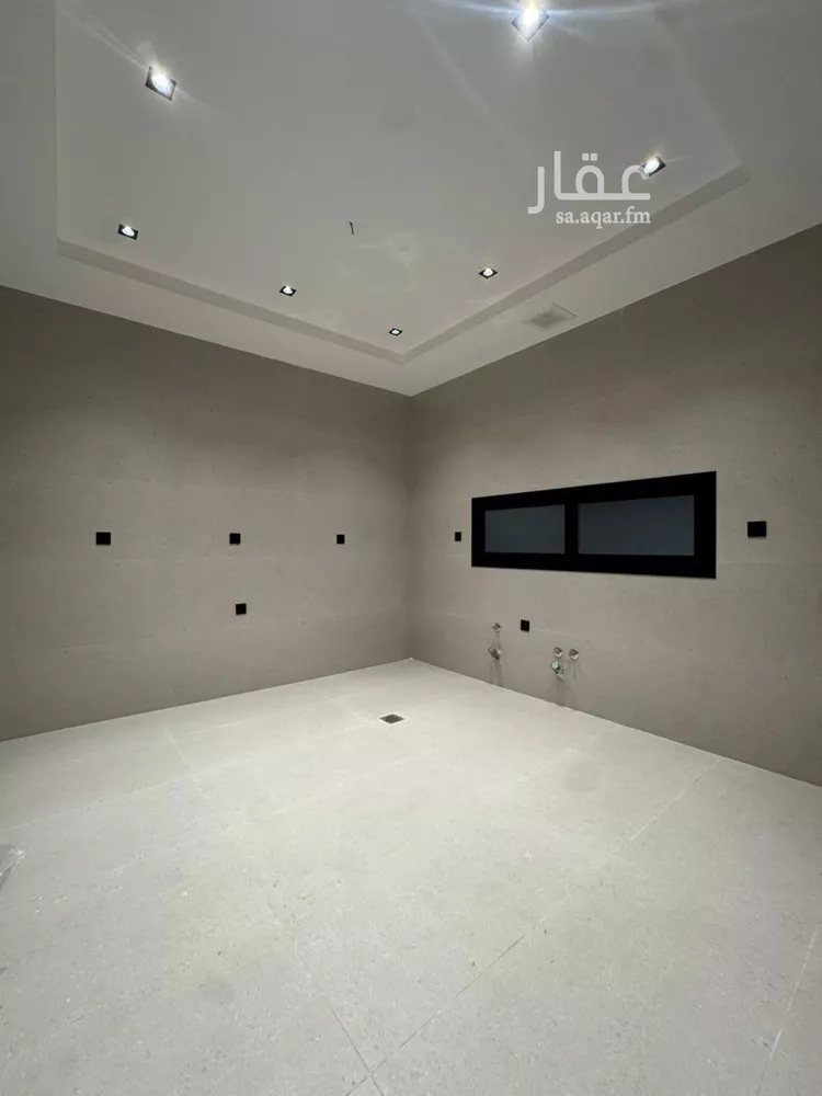 فيلا للبيع في شارع أبو الكرم عبد السلام, حي الياقوت, مدينة جدة, منطقة مكة المكرمة 8