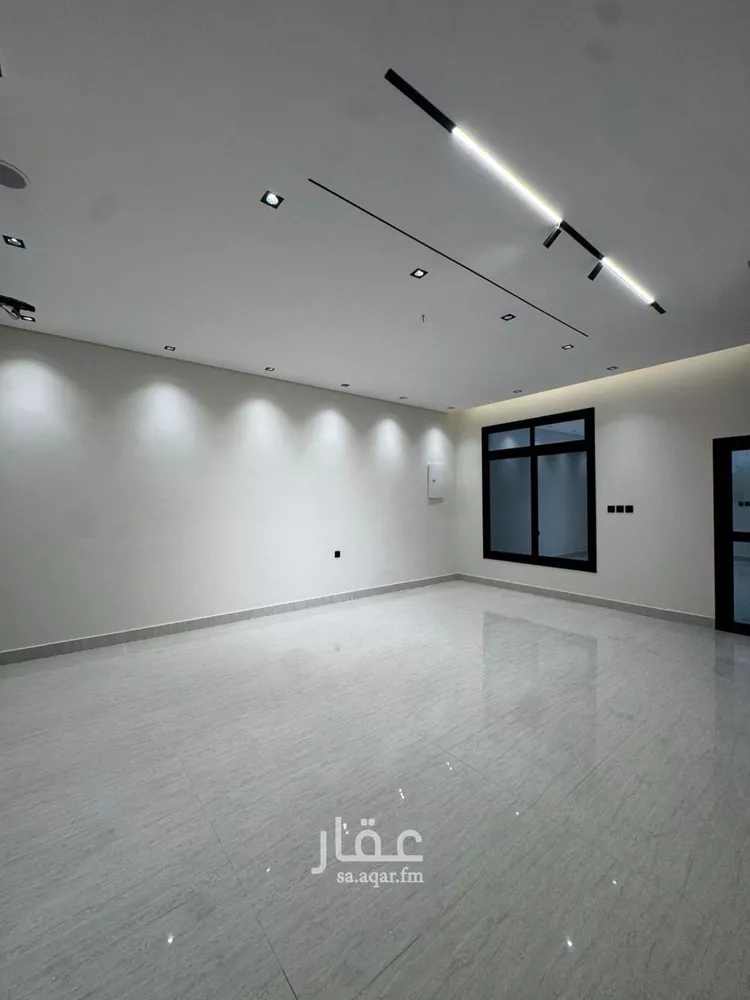 فيلا للبيع في شارع أبو الكرم عبد السلام, حي الياقوت, مدينة جدة, منطقة مكة المكرمة 15