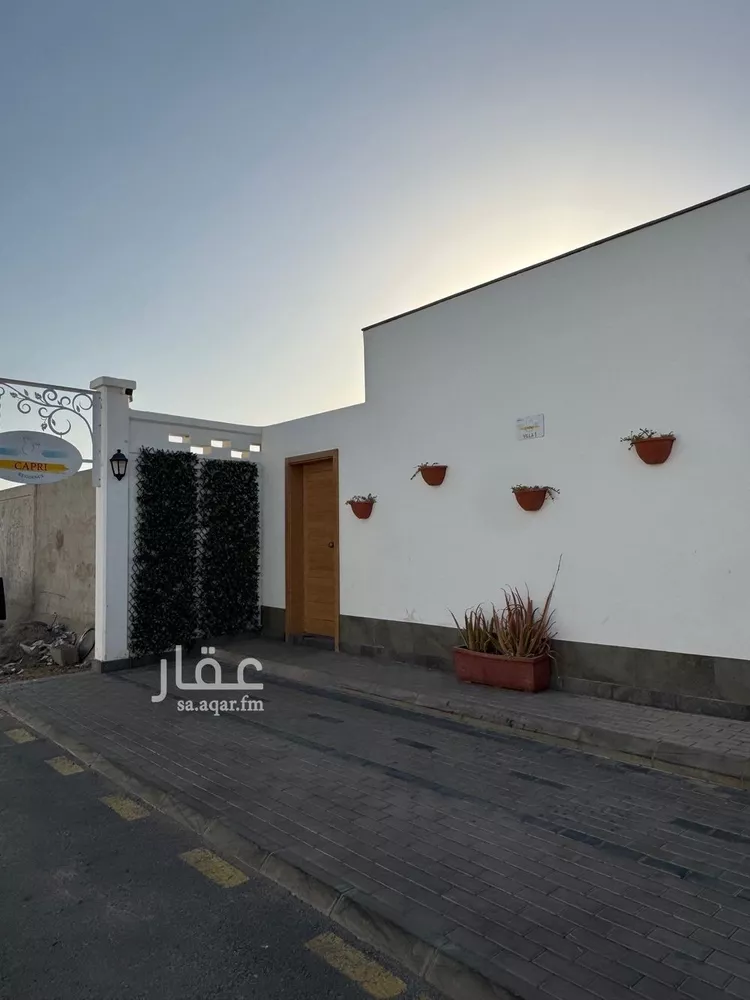 فيلا للبيع في حي البحيرات, مدينة جدة, منطقة مكة المكرمة 7