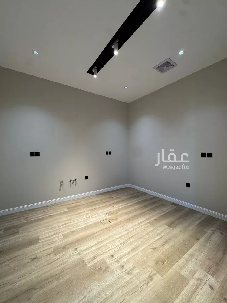 فيلا للبيع في شارع سلامة الحداد, حي الصواري, مدينة جدة, منطقة مكة المكرمة 6