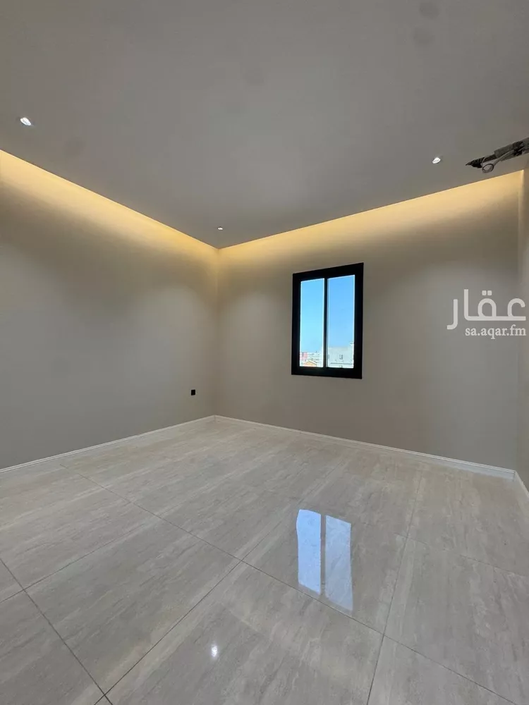 فيلا للبيع في شارع سلامة الحداد, حي الصواري, مدينة جدة, منطقة مكة المكرمة 13