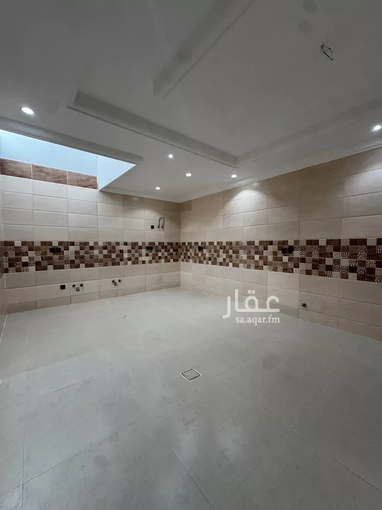 فيلا للبيع في شارع رجاء ابن مرجي, حي الياقوت, مدينة جدة, منطقة مكة المكرمة 6