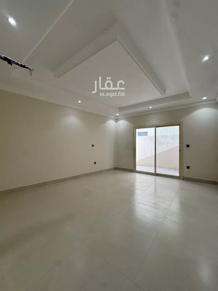 فيلا للبيع في شارع رجاء ابن مرجي, حي الياقوت, مدينة جدة, منطقة مكة المكرمة 7
