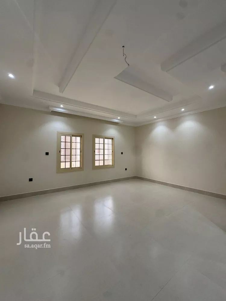 فيلا للبيع في شارع رجاء ابن مرجي, حي الياقوت, مدينة جدة, منطقة مكة المكرمة 10