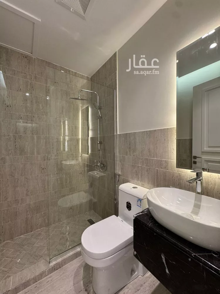 فيلا للبيع في شارع الشريف يحيى ابن بركات, حي المنارات, مدينة جدة, منطقة مكة المكرمة 14