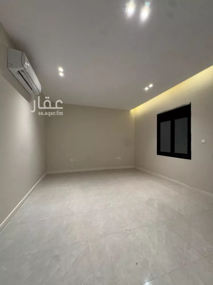 شقة للإيجار في شارع يوم اليرموك, حي النهضة, مدينة جدة, منطقة مكة المكرمة 8