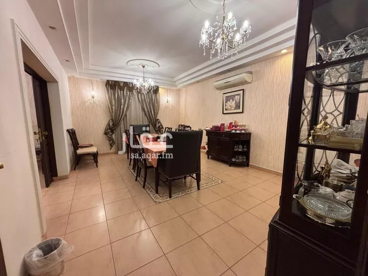 Villa for Sale in Mecca Al Hamra wa Um Al Joud 19