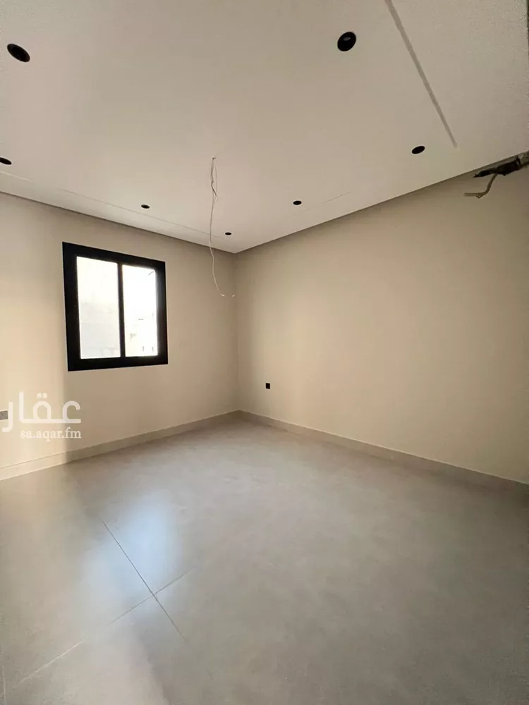 فيلا للبيع في شارع أبو زكريا المؤدب, حي اللؤلؤ, مدينة جدة, منطقة مكة المكرمة صورة 5