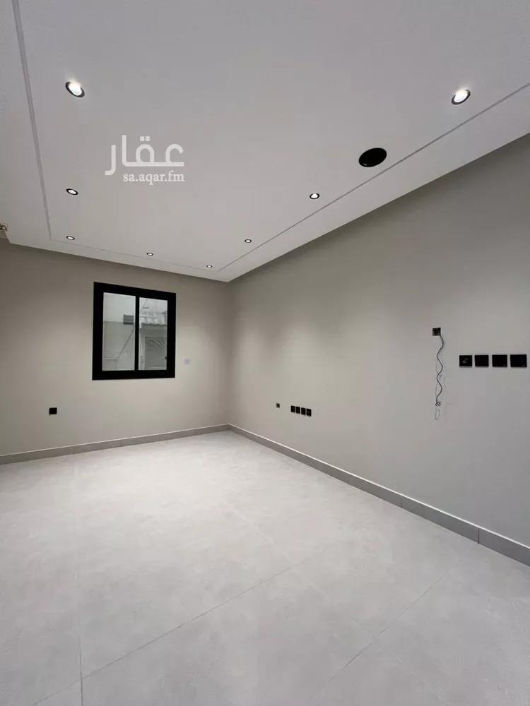 شقة للبيع في شارع وهب الحبشاني, حي النزهة, مدينة جدة, منطقة مكة المكرمة صورة 4