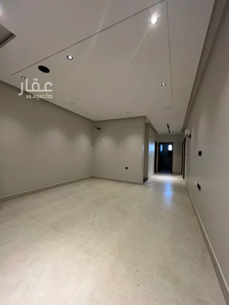 شقة للبيع في شارع سعد النفيسي, حي الربوة, مدينة جدة, منطقة مكة المكرمة 12