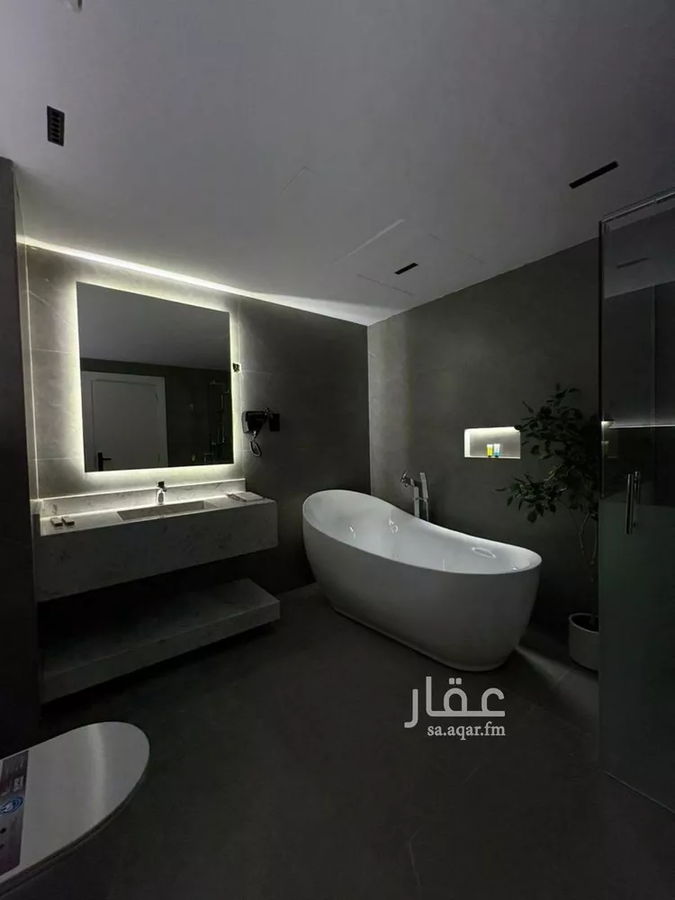 شقة للبيع في شارع طريق الكورنيش فرعي, حي الشاطئ, مدينة جدة, منطقة مكة المكرمة 7