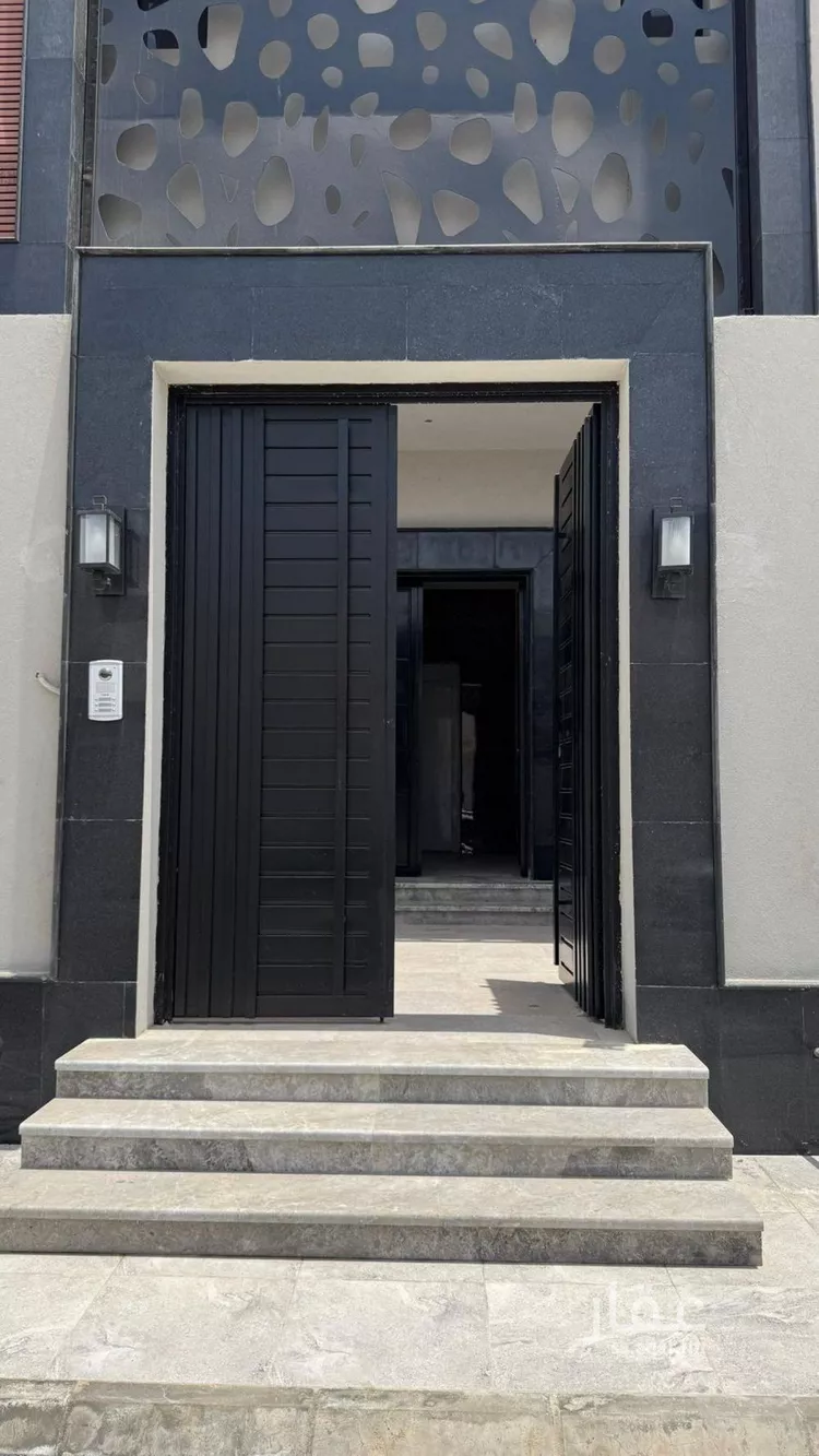 شقة للإيجار في شارع أبي الفضائل بن أحمد, حي الياقوت, مدينة جدة, منطقة مكة المكرمة صورة 2