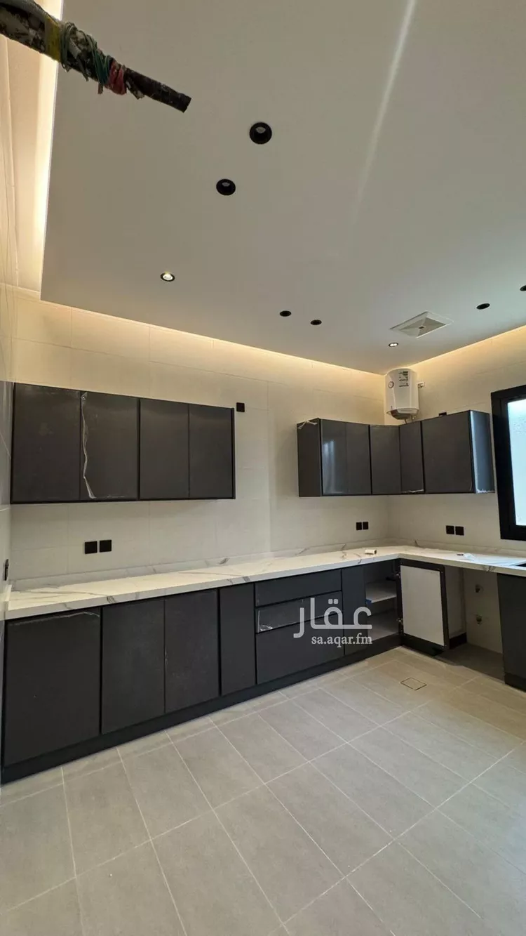 شقة للإيجار في شارع أبي الفضائل بن أحمد, حي الياقوت, مدينة جدة, منطقة مكة المكرمة صورة 5