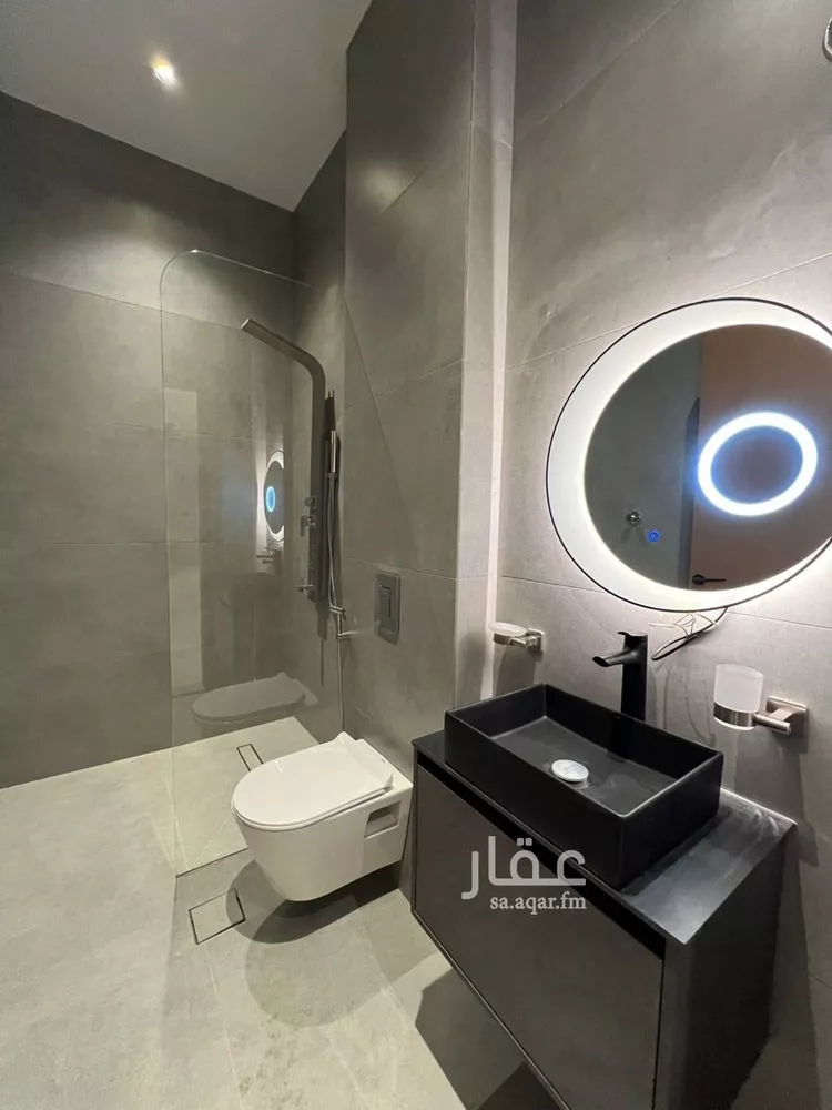 شقة للبيع في شارع يحيي بن نعيم, حي النزهة, مدينة جدة, منطقة مكة المكرمة صورة 5