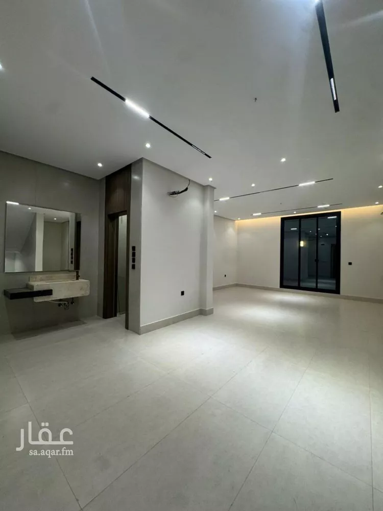 فيلا للبيع في شارع جعفر ابن اليمامي, حي الياقوت, مدينة جدة, منطقة مكة المكرمة صورة 5