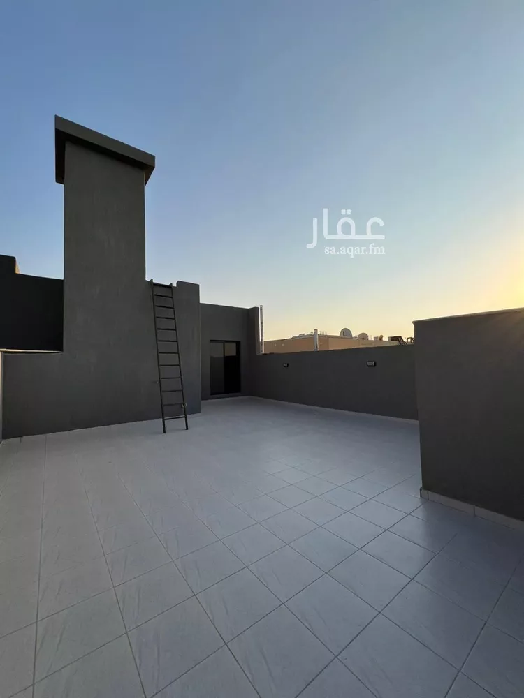فيلا للبيع في شارع ابن أبي ليلي, حي الصواري, مدينة جدة, منطقة مكة المكرمة 14