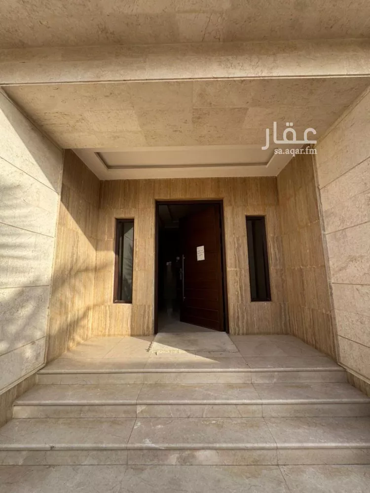 شقة للإيجار في شارع أبي عبد الله الحسيني, حي الياقوت, مدينة جدة, منطقة مكة المكرمة