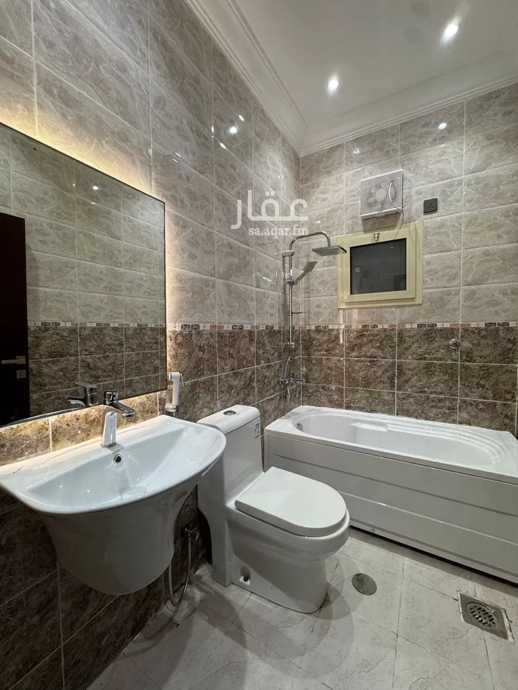 فيلا للبيع في شارع رجاء ابن مرجي, حي الياقوت, مدينة جدة, منطقة مكة المكرمة 11