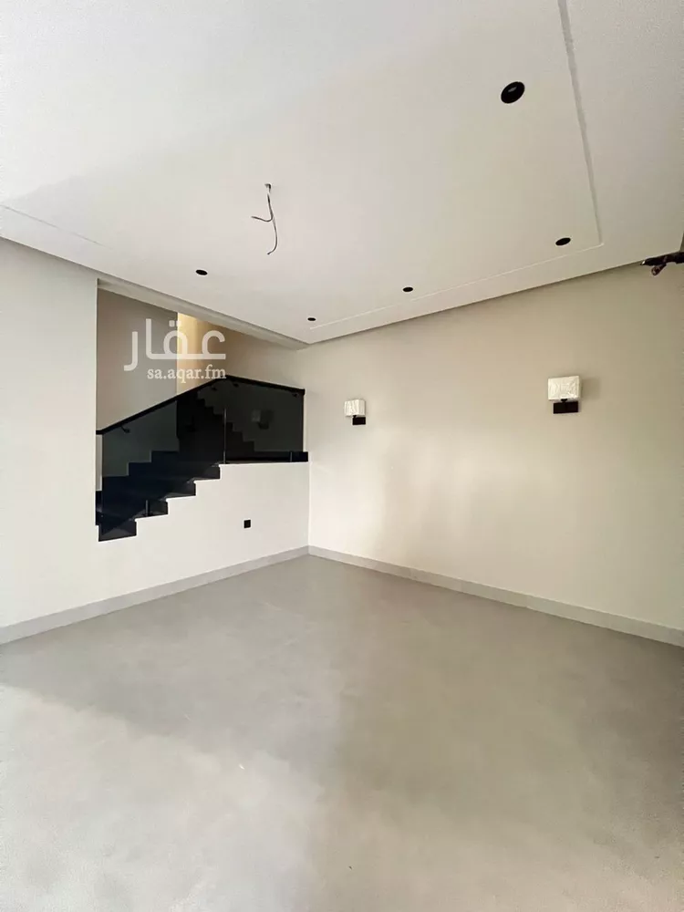 فيلا للبيع في شارع أبو زكريا المؤدب, حي اللؤلؤ, مدينة جدة, منطقة مكة المكرمة صورة 3