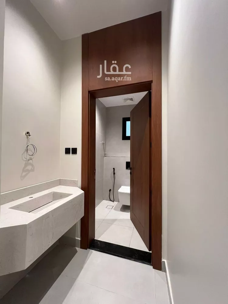 شقة للبيع في شارع وهب الحبشاني, حي النزهة, مدينة جدة, منطقة مكة المكرمة صورة 3