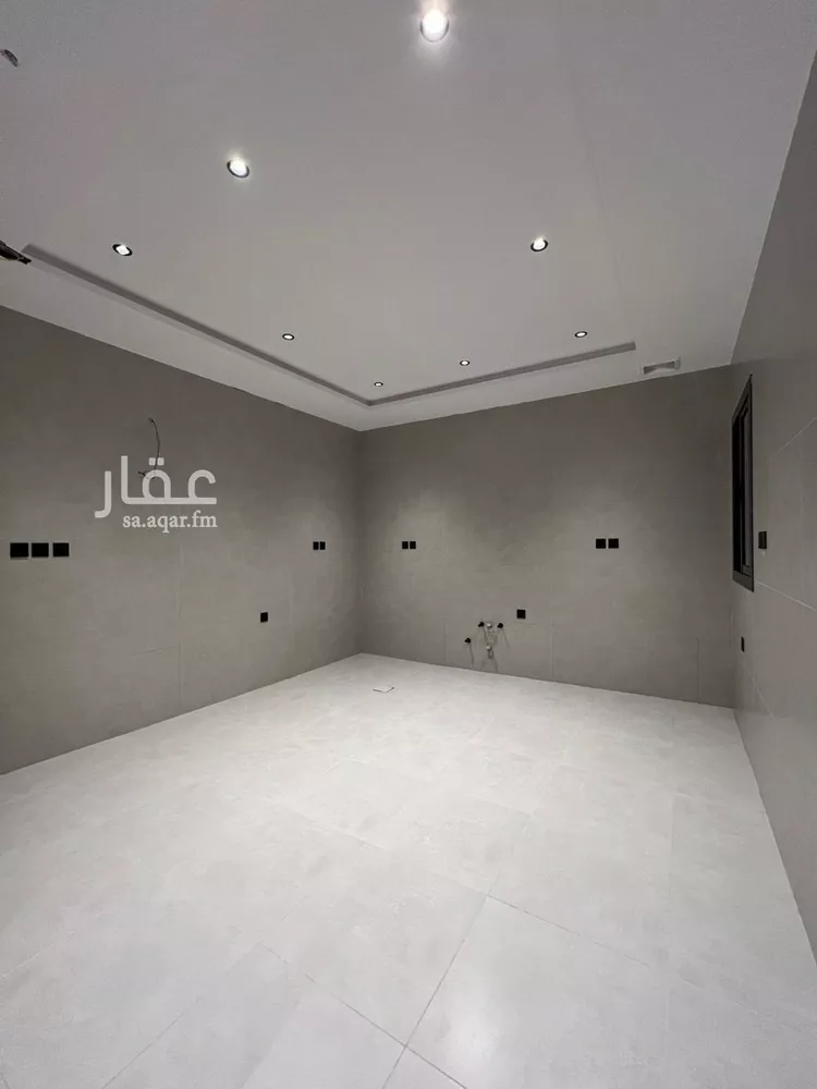 شقة للبيع في شارع وهب الحبشاني, حي النزهة, مدينة جدة, منطقة مكة المكرمة صورة 5